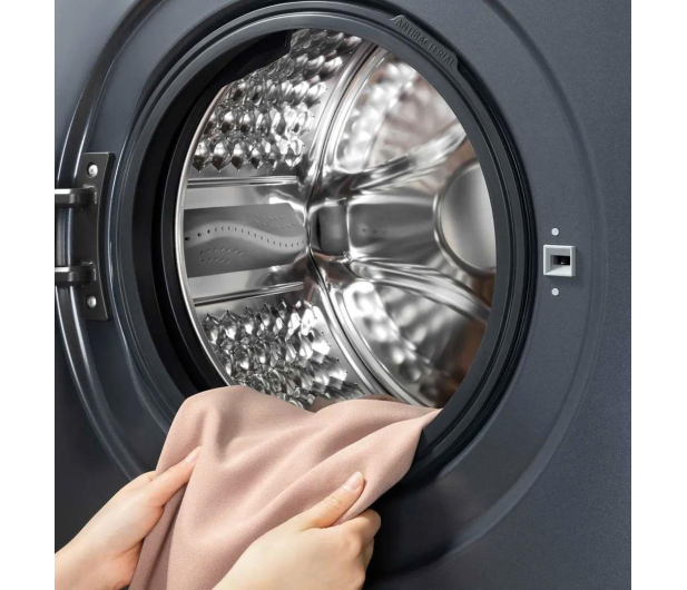 TCL Outlet FP0834SA1PL Silver - 1558187 - zdjęcie 10